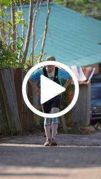 BIB:  <button type="button" onclick="openModal(27621701)" class="btn btn-primary btn-sm float-right" data-toggle="modal" data-target=".modal-high-quality">
                <i class="fa fa-download"></i> Download
                </button>